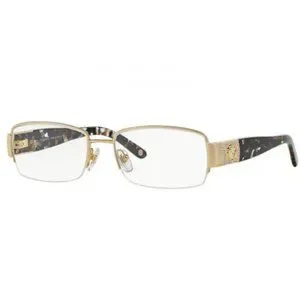 Versace | Accessories | Authentic Versace Eyeglasses Ve175b 